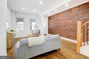 218 E Ross St, Lancaster, PA 17602 - Photo 6