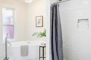 218 E Ross St, Lancaster, PA 17602 - Photo 36