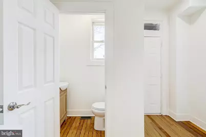 218 E Ross Street, Lancaster, PA 17602 - Photo 20