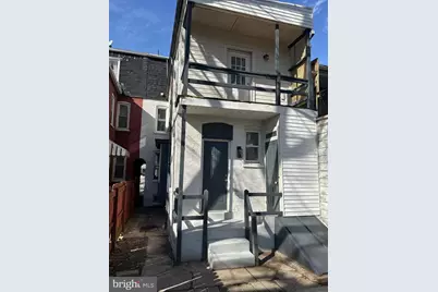 218 E Ross Street, Lancaster, PA 17602 - Photo 52