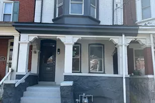 218 E Ross St, Lancaster, PA 17602 - Photo 46