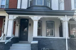 218 E Ross St, Lancaster, PA 17602 - Photo 48