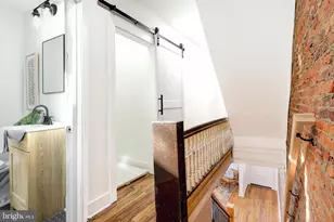 218 E Ross St, Lancaster, PA 17602 - Photo 22