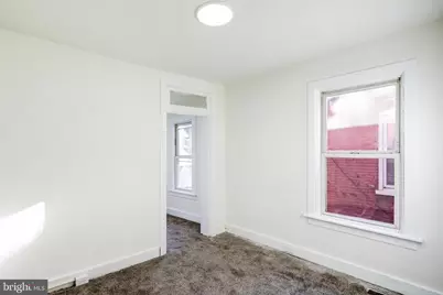 218 E Ross Street, Lancaster, PA 17602 - Photo 28