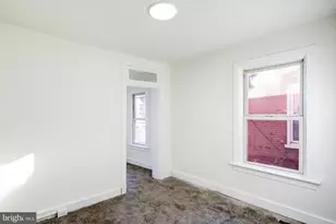 218 E Ross St, Lancaster, PA 17602 - Photo 28