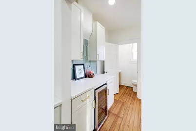 218 E Ross Street, Lancaster, PA 17602 - Photo 18