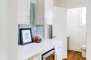 218 E Ross St, Lancaster, PA 17602 - Photo 18