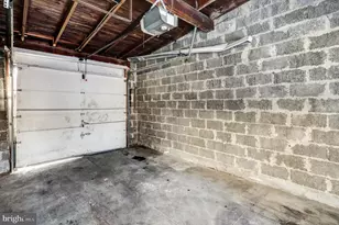 218 E Ross St, Lancaster, PA 17602 - Photo 44