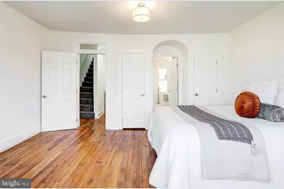 218 E Ross Street, Lancaster, PA 17602 - Photo 32