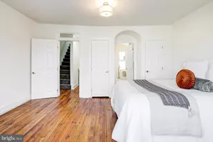 218 E Ross St, Lancaster, PA 17602 - Photo 32