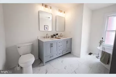 218 E Ross Street, Lancaster, PA 17602 - Photo 34