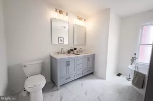 218 E Ross St, Lancaster, PA 17602 - Photo 34