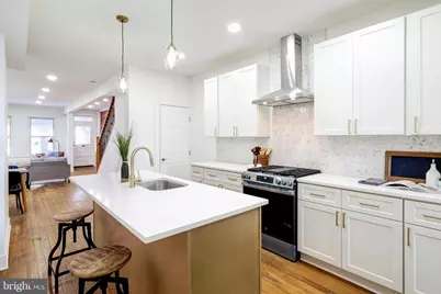 218 E Ross Street, Lancaster, PA 17602 - Photo 12