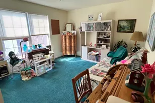 1808 Kurtz Ml Mill, Lancaster, PA 17601 - Photo 16