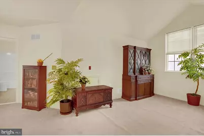 1808 Kurtz Ml Mill, Lancaster, PA 17601 - Photo 36