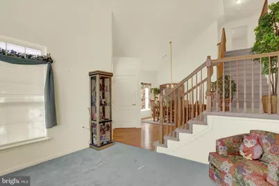 1808 Kurtz Ml Mill, Lancaster, PA 17601 - Photo 10