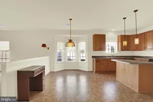 1808 Kurtz Ml Mill, Lancaster, PA 17601 - Photo 16