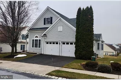 1808 Kurtz Ml Mill, Lancaster, PA 17601 - Photo 2