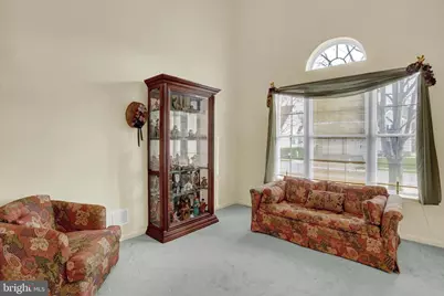 1808 Kurtz Ml Mill, Lancaster, PA 17601 - Photo 8