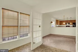 1808 Kurtz Ml Mill, Lancaster, PA 17601 - Photo 24