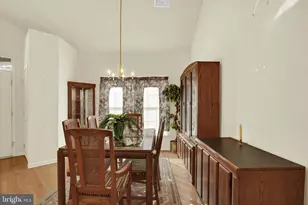 1808 Kurtz Ml Mill, Lancaster, PA 17601 - Photo 12