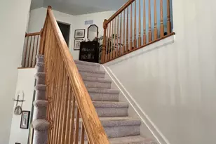 1808 Kurtz Ml Mill, Lancaster, PA 17601 - Photo 10