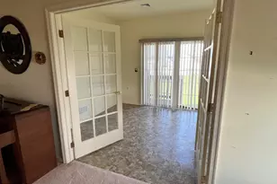 1808 Kurtz Ml Mill, Lancaster, PA 17601 - Photo 6