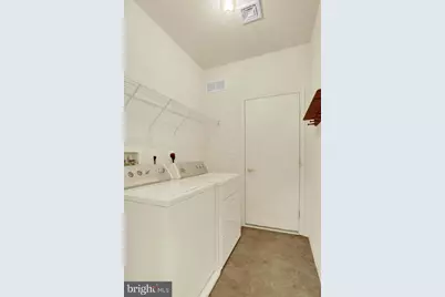 1808 Kurtz Ml Mill, Lancaster, PA 17601 - Photo 14