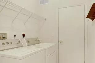 1808 Kurtz Ml Mill, Lancaster, PA 17601 - Photo 14