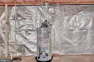 1808 Kurtz Ml Mill, Lancaster, PA 17601 - Photo 46