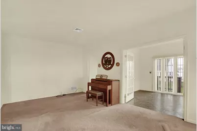 1808 Kurtz Ml Mill, Lancaster, PA 17601 - Photo 22