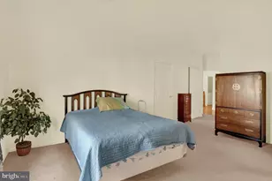 1808 Kurtz Ml Mill, Lancaster, PA 17601 - Photo 28