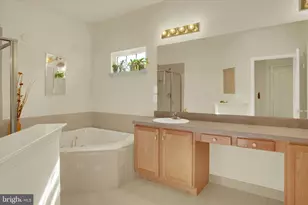 1808 Kurtz Ml Mill, Lancaster, PA 17601 - Photo 30