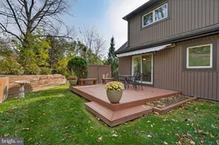 1049 Signal Hill Ln Ln, Lancaster, PA 17601 - Photo 42