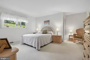 1049 Signal Hill Ln Ln, Lancaster, PA 17601 - Photo 30