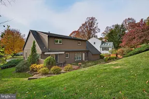 1049 Signal Hill Ln Ln, Lancaster, PA 17601 - Photo 44