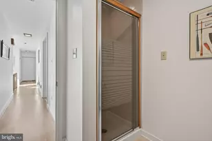 1049 Signal Hill Ln Ln, Lancaster, PA 17601 - Photo 24