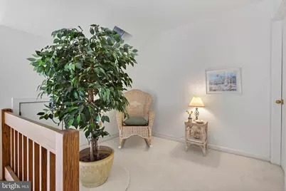 1049 Signal Hill Lane Lane, Lancaster, PA 17601 - Photo 26