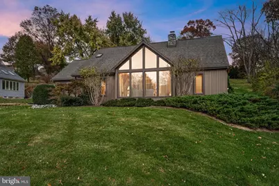 1049 Signal Hill Lane Lane, Lancaster, PA 17601 - Photo 2