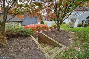 1049 Signal Hill Ln Ln, Lancaster, PA 17601 - Photo 48