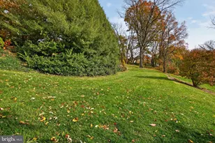 1049 Signal Hill Ln Ln, Lancaster, PA 17601 - Photo 46