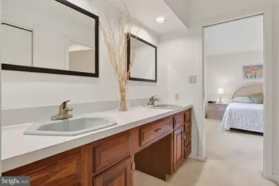 1049 Signal Hill Lane Lane, Lancaster, PA 17601 - Photo 38