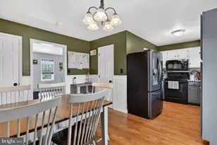 101 Townhouse Ln, Lancaster, PA 17603 - Photo 10