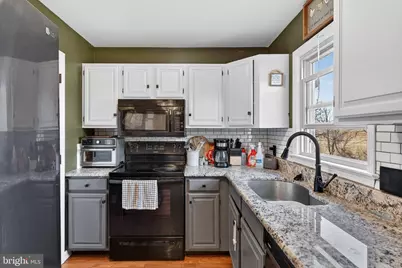 101 Townhouse Lane, Lancaster, PA 17603 - Photo 12