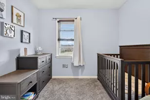 101 Townhouse Ln, Lancaster, PA 17603 - Photo 18