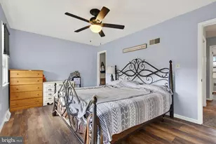 101 Townhouse Ln, Lancaster, PA 17603 - Photo 16