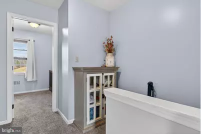 101 Townhouse Lane, Lancaster, PA 17603 - Photo 14