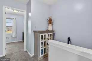 101 Townhouse Ln, Lancaster, PA 17603 - Photo 14