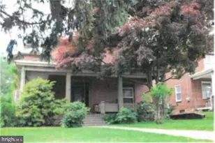 315 S State St, Ephrata, PA 17522 - Photo 1