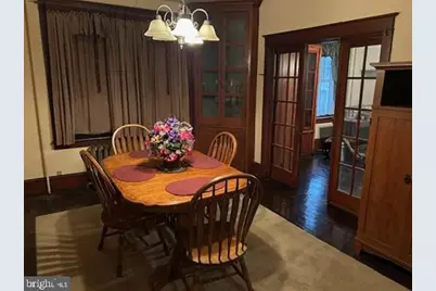 315 S State Street, Ephrata, PA 17522 - Photo 4